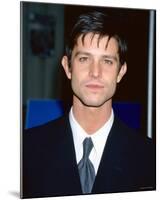 Jason Behr-null-Mounted Photo