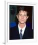 Jason Behr-null-Framed Photo