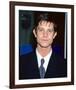 Jason Behr-null-Framed Photo