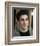 Jason Biggs-null-Framed Photo