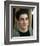 Jason Biggs-null-Framed Photo