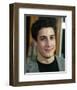 Jason Biggs-null-Framed Photo