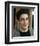 Jason Biggs-null-Framed Photo