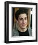 Jason Biggs-null-Framed Photo