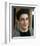 Jason Biggs-null-Framed Photo