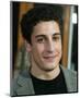 Jason Biggs-null-Mounted Photo