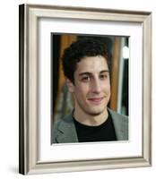 Jason Biggs-null-Framed Photo