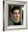 Jason Biggs-null-Framed Photo