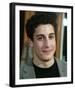 Jason Biggs-null-Framed Photo