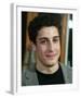 Jason Biggs-null-Framed Photo