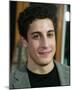 Jason Biggs-null-Mounted Photo