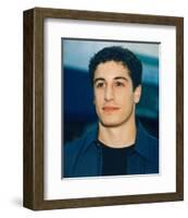 Jason Biggs-null-Framed Photo