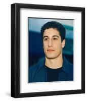 Jason Biggs-null-Framed Photo