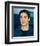 Jason Biggs-null-Framed Photo