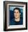 Jason Biggs-null-Framed Photo