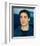 Jason Biggs-null-Framed Photo