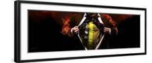 Black Frame