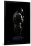 Gramercy Black