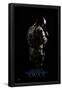 Essential Black
