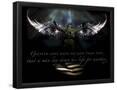 Essential Black