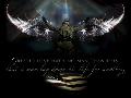 Just the Print