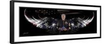 Black Frame