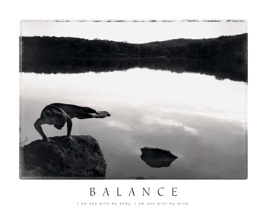 Photo, , large