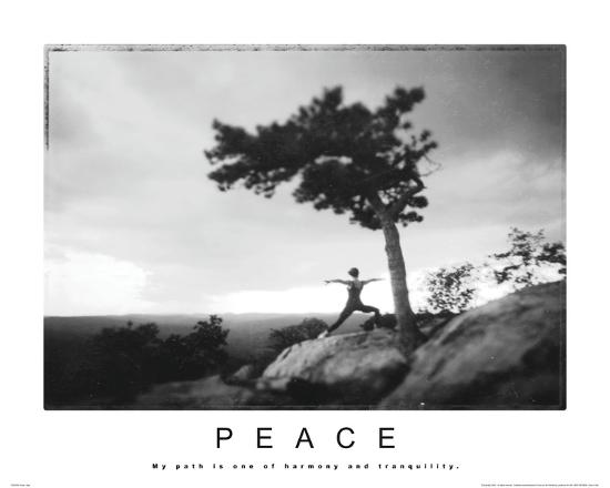 Photo, , large