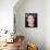 Jason Isaacs-null-Framed Stretched Canvas displayed on a wall