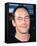 Jason Isaacs-null-Framed Stretched Canvas