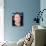 Jason Isaacs-null-Stretched Canvas displayed on a wall