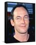 Jason Isaacs-null-Framed Stretched Canvas
