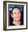 Jason Isaacs-null-Framed Photo