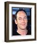 Jason Isaacs-null-Framed Photo