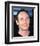 Jason Isaacs-null-Framed Photo