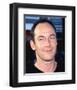 Jason Isaacs-null-Framed Photo