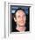 Jason Isaacs-null-Framed Photo