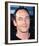 Jason Isaacs-null-Framed Photo