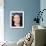 Jason Isaacs-null-Framed Photo displayed on a wall