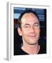 Jason Isaacs-null-Framed Photo