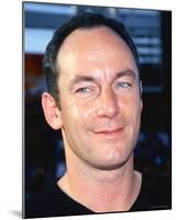 Jason Isaacs-null-Mounted Photo