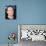 Jason Isaacs-null-Mounted Photo displayed on a wall
