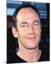 Jason Isaacs-null-Mounted Photo