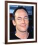 Jason Isaacs-null-Framed Photo