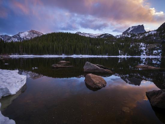 Premium Photographic Print, , large