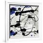 Gramercy White
