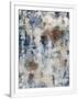 Gramercy White