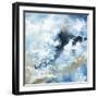 Black Frame