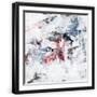 Black Frame