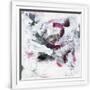 Gramercy White